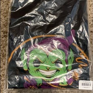Marvel Green Goblin Funko Tee (Marvel 80)